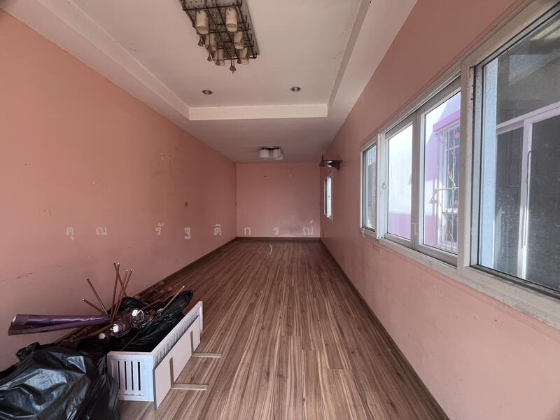 ☎️โทร 093-969-5663 Line : @central_home