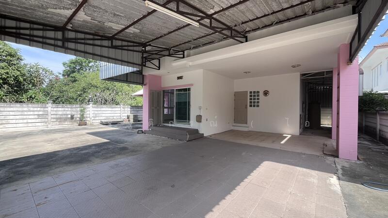 ☎️โทร 093-969-5663 Line : @central_home