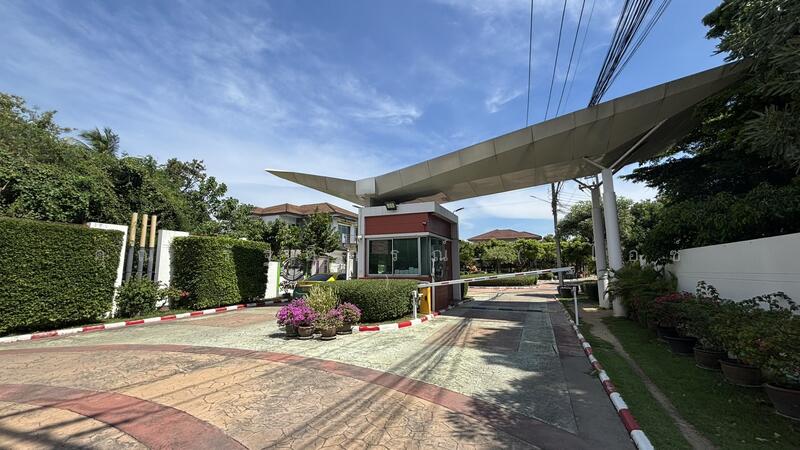 ☎️โทร 093-969-5663 Line : @central_home