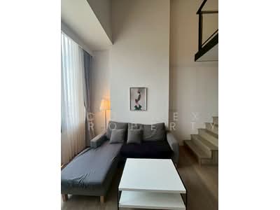 ขาย - Ramada Residence (Siamese) Sukhumvit 87 : รามาดา เรสซิเดนซ์, กรุงเทพ