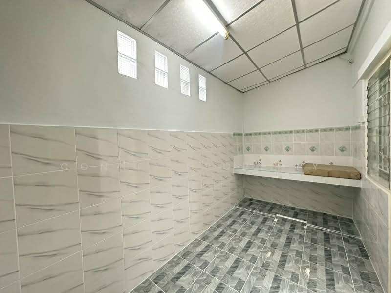 Baan Pruksa 30/1 Ban Kluai-Sai Noi, Nonthaburi, Lieb Khlong Bang Sai Road, Phimonrat, Bang Bua Thong, Nonthaburi, 2 Bedrooms, 110 sqm, Townhouse For Sale, by Connex Property, 60227573 - DDproperty.com