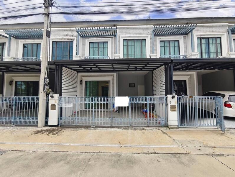 ☎️โทร 093-969-5663 Line : @central_home