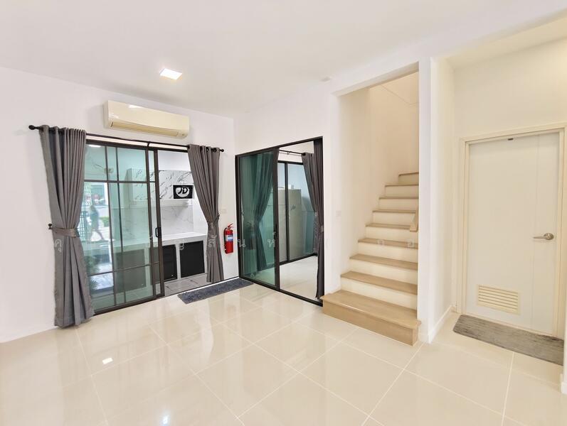 ☎️โทร 093-969-5663 Line : @central_home