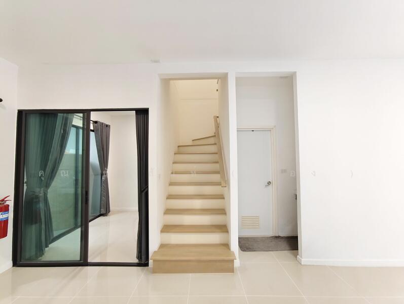 ☎️โทร 093-969-5663 Line : @central_home