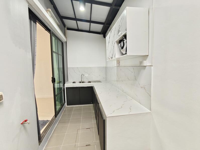 ☎️โทร 093-969-5663 Line : @central_home