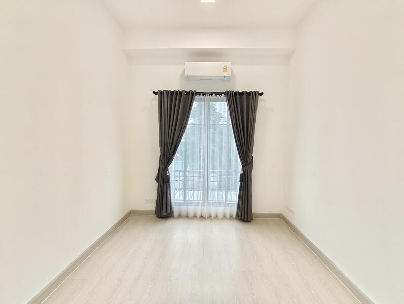 ☎️โทร 093-969-5663 Line : @central_home