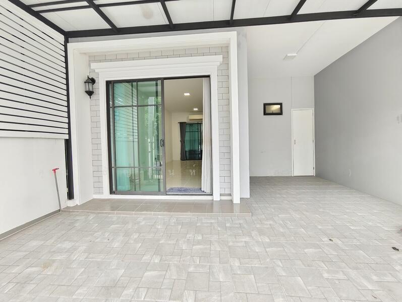 ☎️โทร 093-969-5663 Line : @central_home