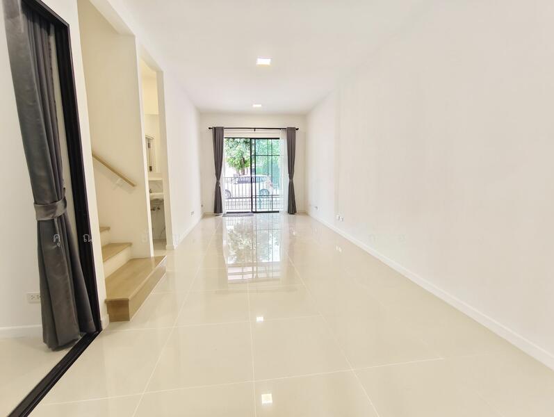 ☎️โทร 093-969-5663 Line : @central_home