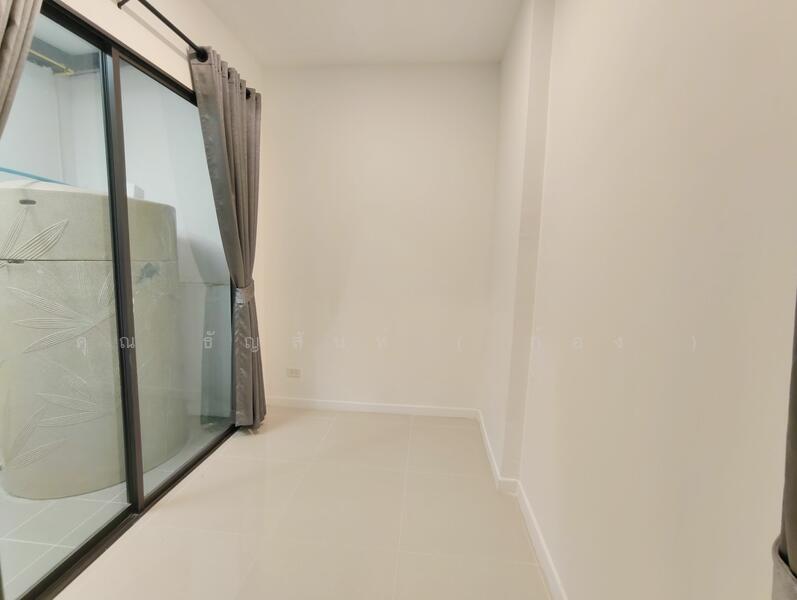 ☎️โทร 093-969-5663 Line : @central_home