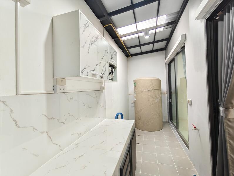 ☎️โทร 093-969-5663 Line : @central_home