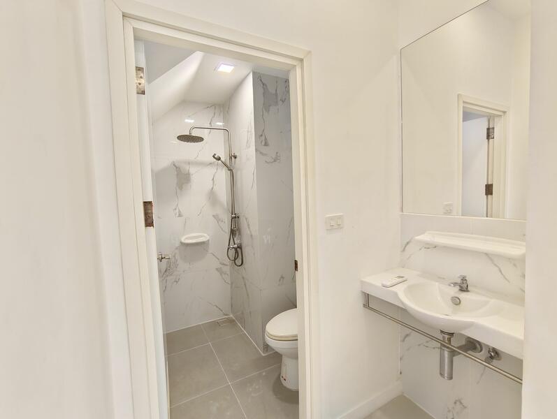 ☎️โทร 093-969-5663 Line : @central_home