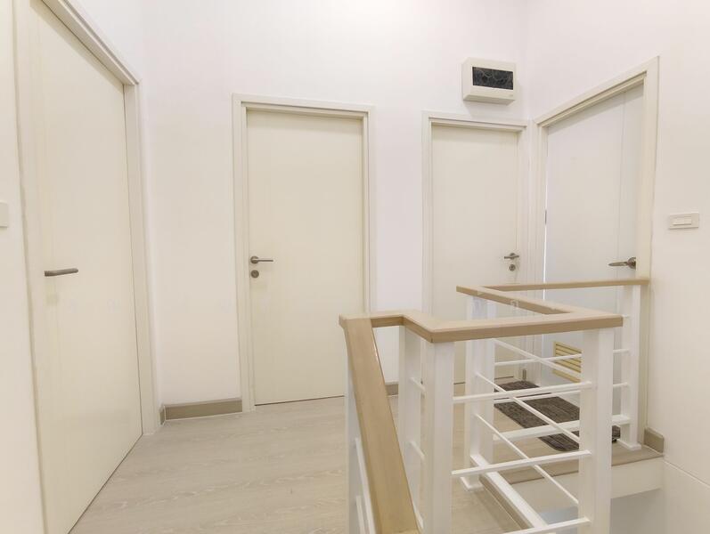 ☎️โทร 093-969-5663 Line : @central_home