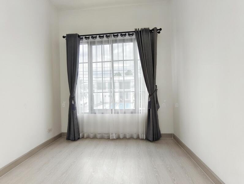 ☎️โทร 093-969-5663 Line : @central_home