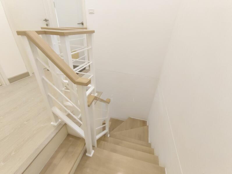 ☎️โทร 093-969-5663 Line : @central_home