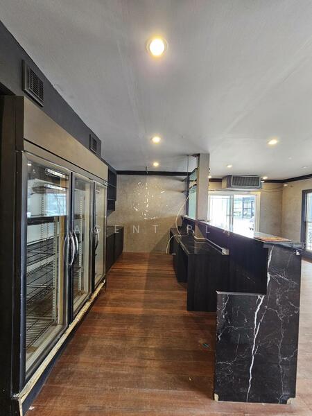 ให้เช่า - Office space for rent on Bangna-Trad Road (SPSAD3509), กรุงเทพ