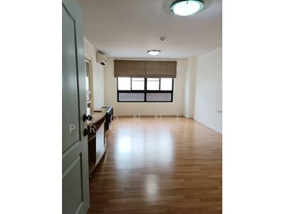ขาย - Lumpini Place Rama 4-Sathorn : ลุมพินี เพลส พระราม 4-สาธร, กรุงเทพ