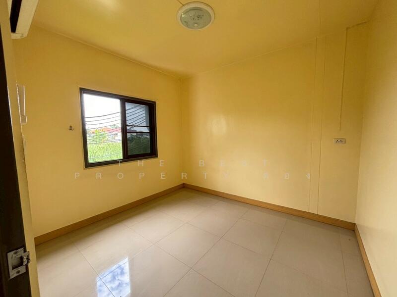 ขาย - Baan Ua-Athorn Khlong Thanon : บ้านเอื้ออาทร คลองถนน, กรุงเทพ