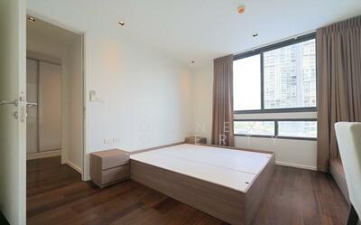ขาย - Formosa Ladprao 7 : ฟอร์โมซ่า ลาดพร้าว 7, กรุงเทพ