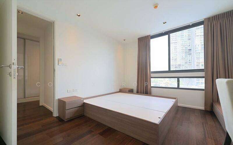 ขาย - Formosa Ladprao 7 : ฟอร์โมซ่า ลาดพร้าว 7, กรุงเทพ