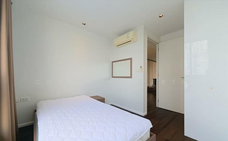 ขาย - Formosa Ladprao 7 : ฟอร์โมซ่า ลาดพร้าว 7, กรุงเทพ