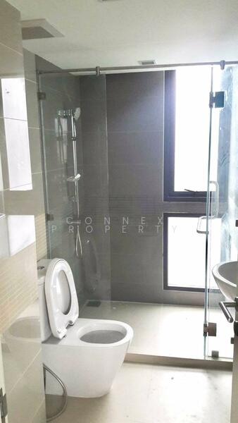 ขาย - Formosa Ladprao 7 : ฟอร์โมซ่า ลาดพร้าว 7, กรุงเทพ