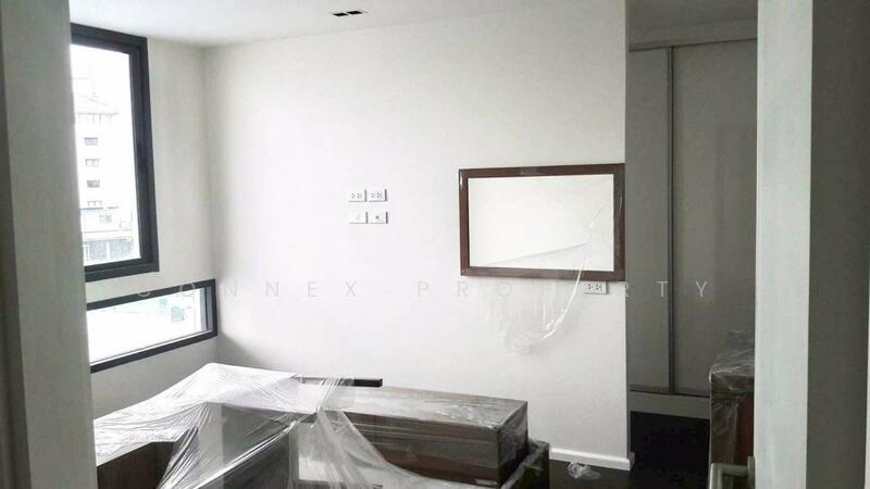 ขาย - Formosa Ladprao 7 : ฟอร์โมซ่า ลาดพร้าว 7, กรุงเทพ