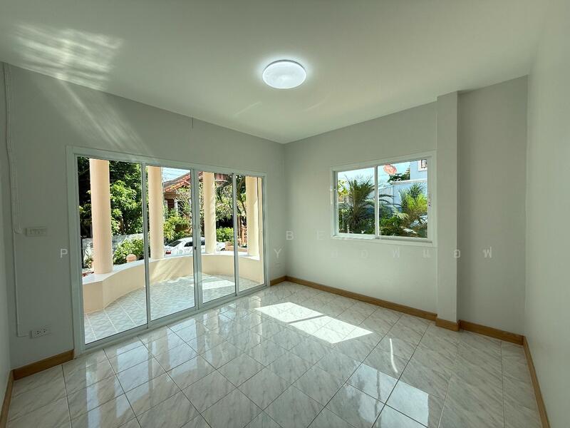 For Sale - หมู่บ้านทองธัชการ นครปฐม, Nakhon Pathom