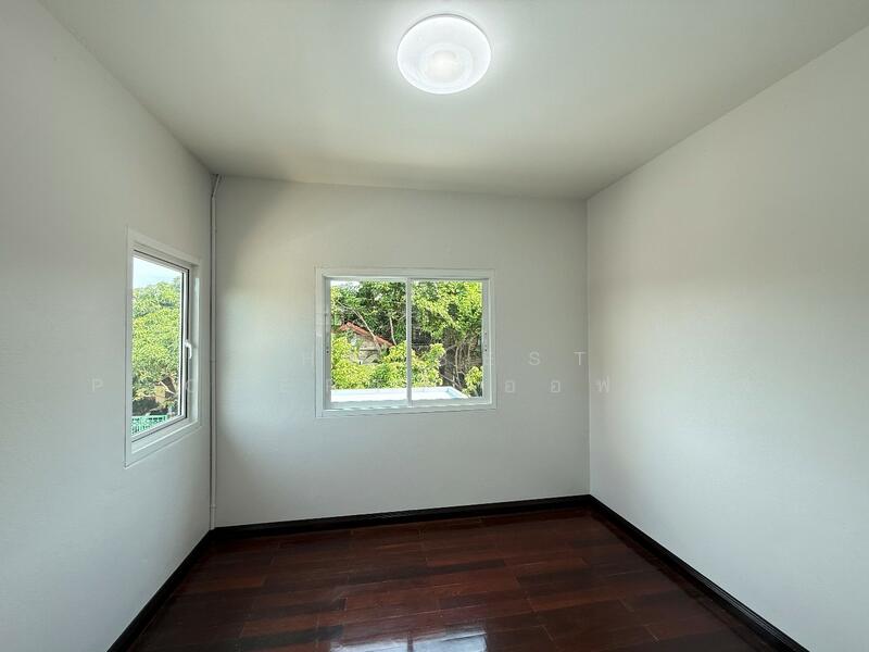For Sale - หมู่บ้านทองธัชการ นครปฐม, Nakhon Pathom