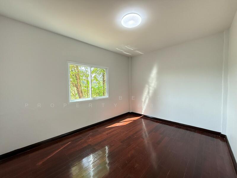 For Sale - หมู่บ้านทองธัชการ นครปฐม, Nakhon Pathom