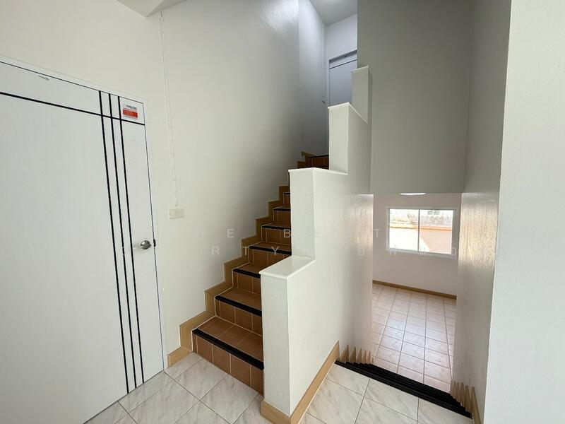 ขาย - หมู่บ้านทองธัชการ นครปฐม, นครปฐม