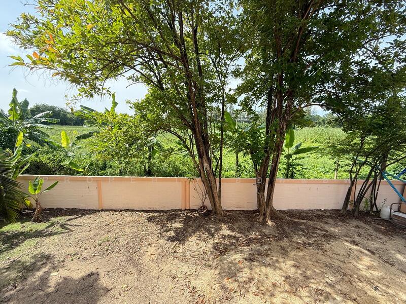 For Sale - หมู่บ้านทองธัชการ นครปฐม, Nakhon Pathom