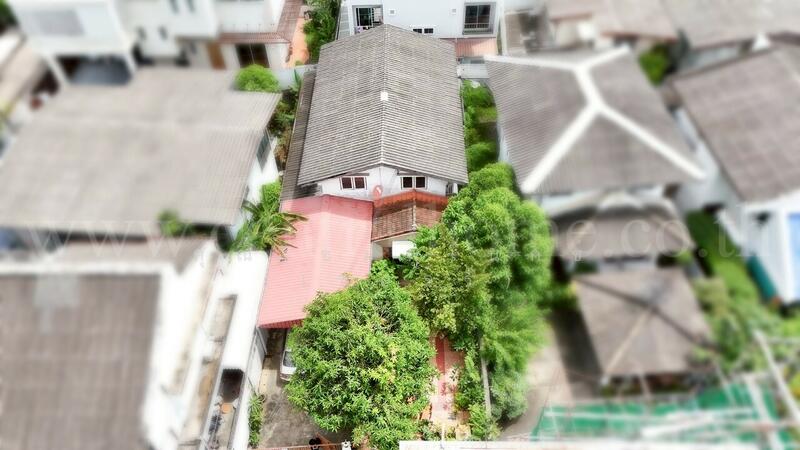 ☎️โทร 093-969-5663 Line : @central_home