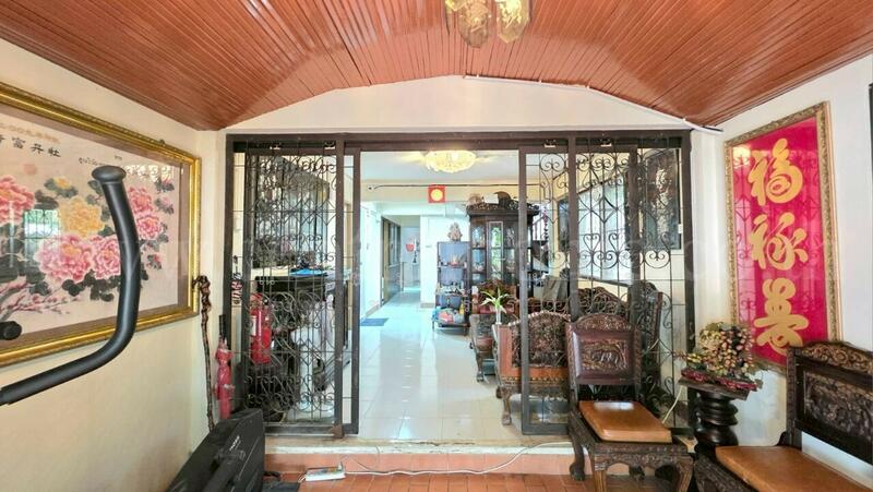 ☎️โทร 093-969-5663 Line : @central_home