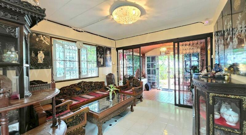 ☎️โทร 093-969-5663 Line : @central_home