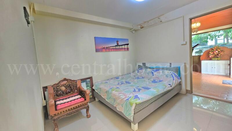 ☎️โทร 093-969-5663 Line : @central_home