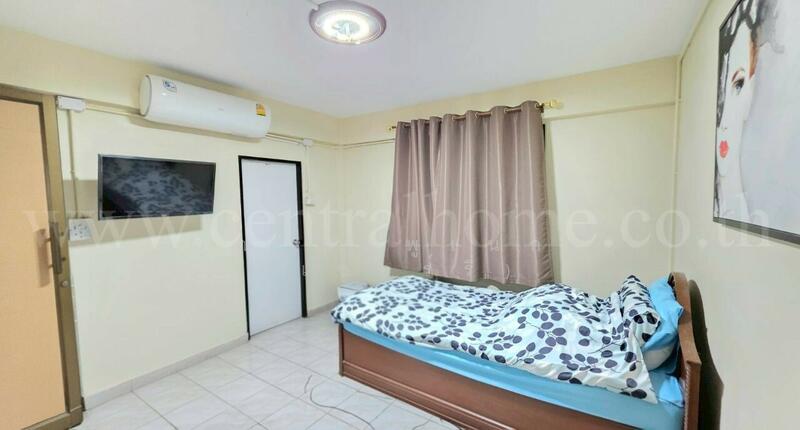 ☎️โทร 093-969-5663 Line : @central_home