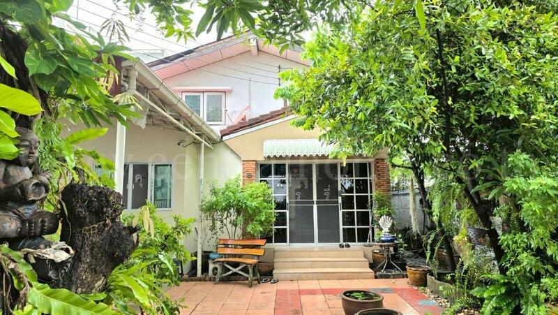 ☎️โทร 093-969-5663 Line : @central_home