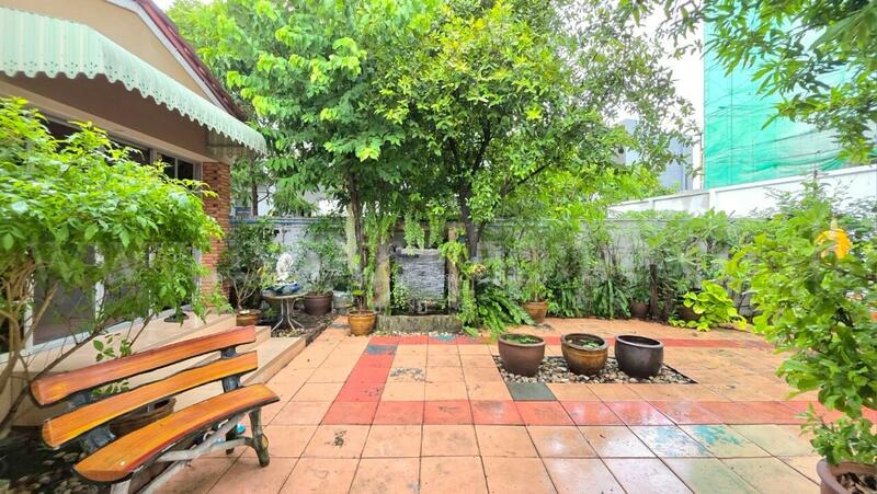 ☎️โทร 093-969-5663 Line : @central_home