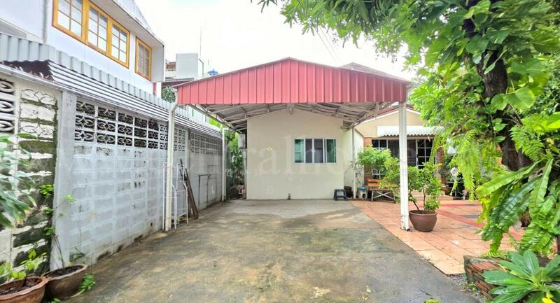 ☎️โทร 093-969-5663 Line : @central_home