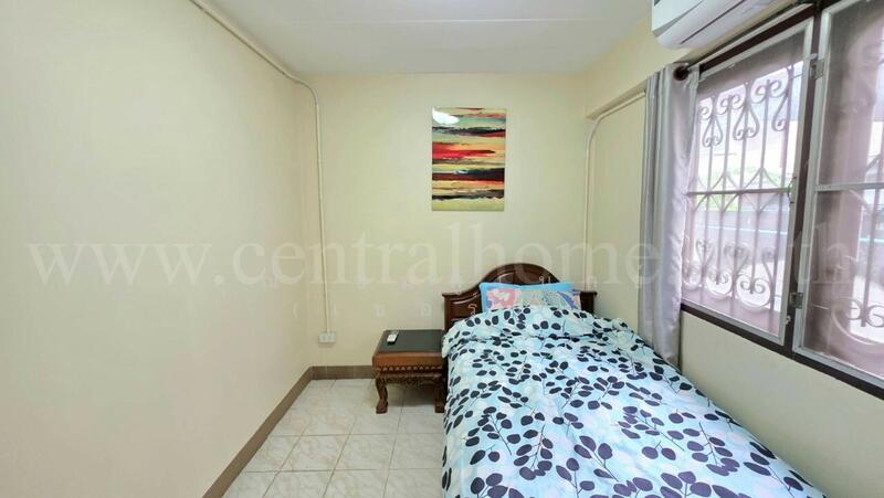 ☎️โทร 093-969-5663 Line : @central_home