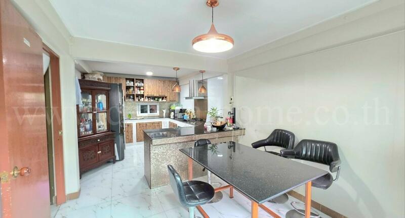 ☎️โทร 093-969-5663 Line : @central_home