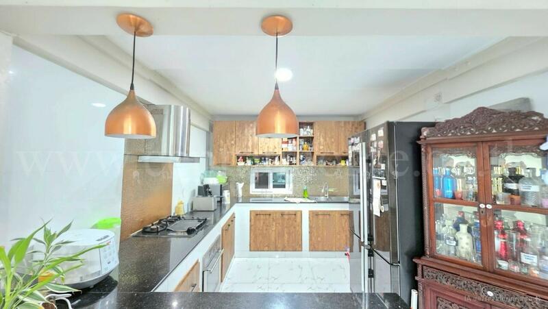 ☎️โทร 093-969-5663 Line : @central_home