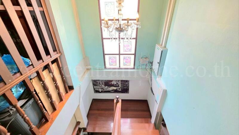 ☎️โทร 093-969-5663 Line : @central_home