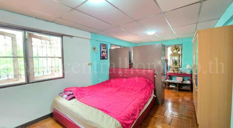 ☎️โทร 093-969-5663 Line : @central_home