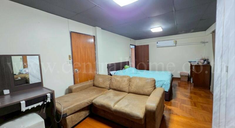 ☎️โทร 093-969-5663 Line : @central_home