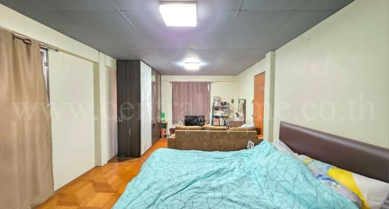 ☎️โทร 093-969-5663 Line : @central_home