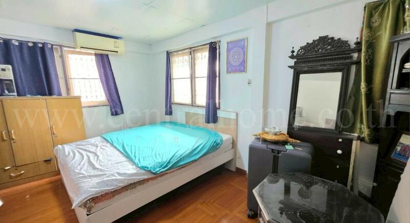 ☎️โทร 093-969-5663 Line : @central_home