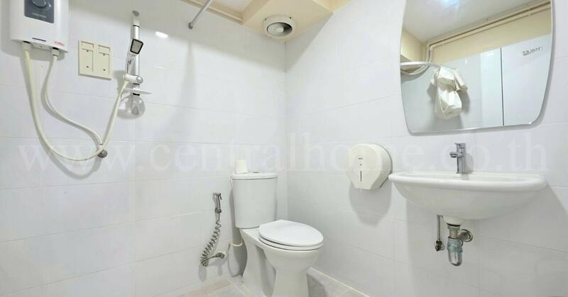 ☎️โทร 093-969-5663 Line : @central_home