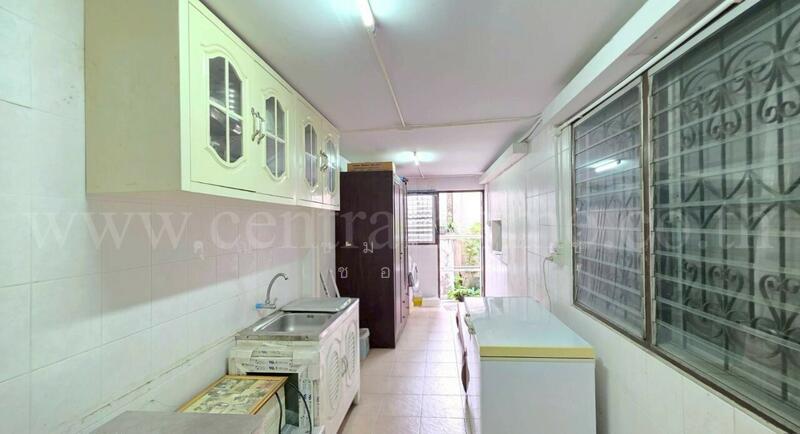 ☎️โทร 093-969-5663 Line : @central_home