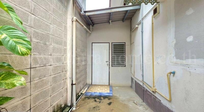 ☎️โทร 093-969-5663 Line : @central_home